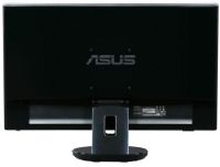 asus ve247h black 23.6 asus ve247h black 23.6
