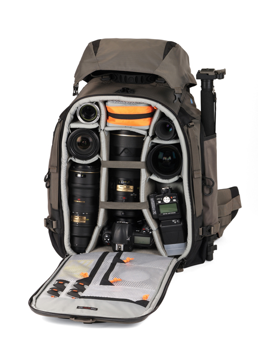 carrying case for notebooks