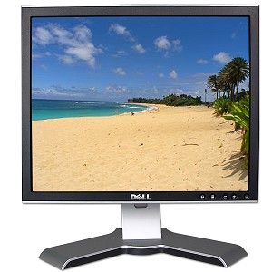 Dell 17\