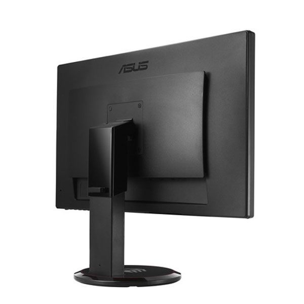 ASUS VG278HE (144Hz) 27" 2ms HDMI Full HD Gaming LED Monitor with