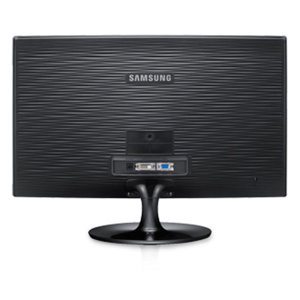 Samsung S23B300H 23" 5ms HDMI FHD LED Backlight Monitor S23B300H Mwave