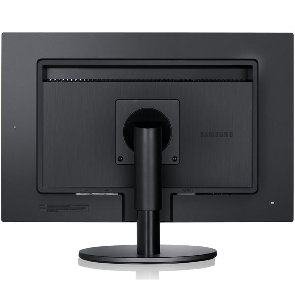 Samsung S22B420BW 22" 5ms LED Backlight Business Monitor LS22B420BWV