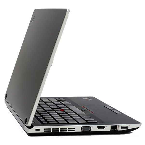 Lenovo Thinkpad Edge 15 Series Intel Core I5 480m Proce 0301j7m Mwave Com Au