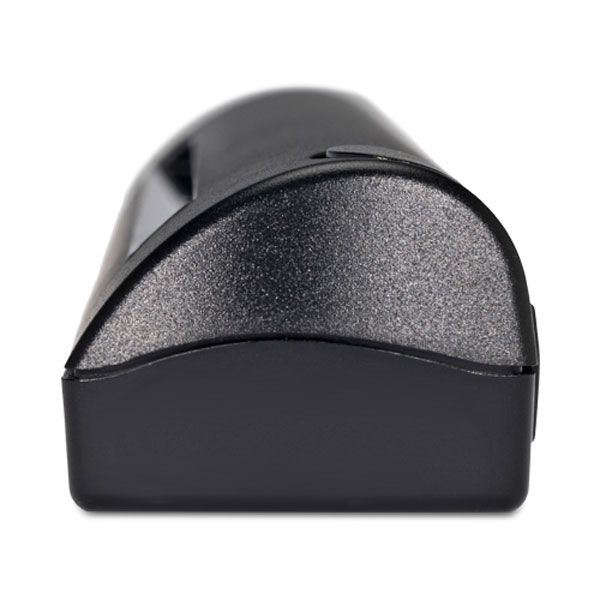 Brother DS-600 DSMobile 600 Handheld Mobile Colour Photos And Document Scanner - DS-600 | Mwave