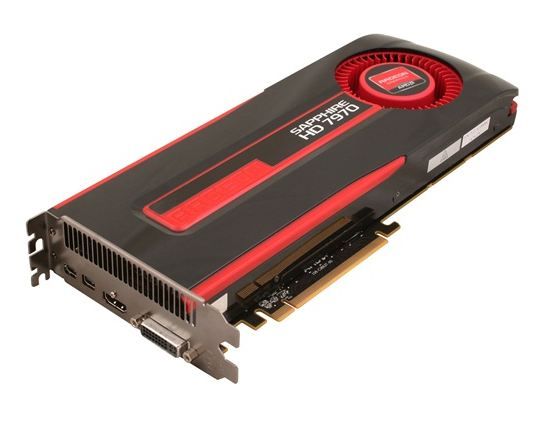 sapphire trixx 7970 sapphire trixx 7970