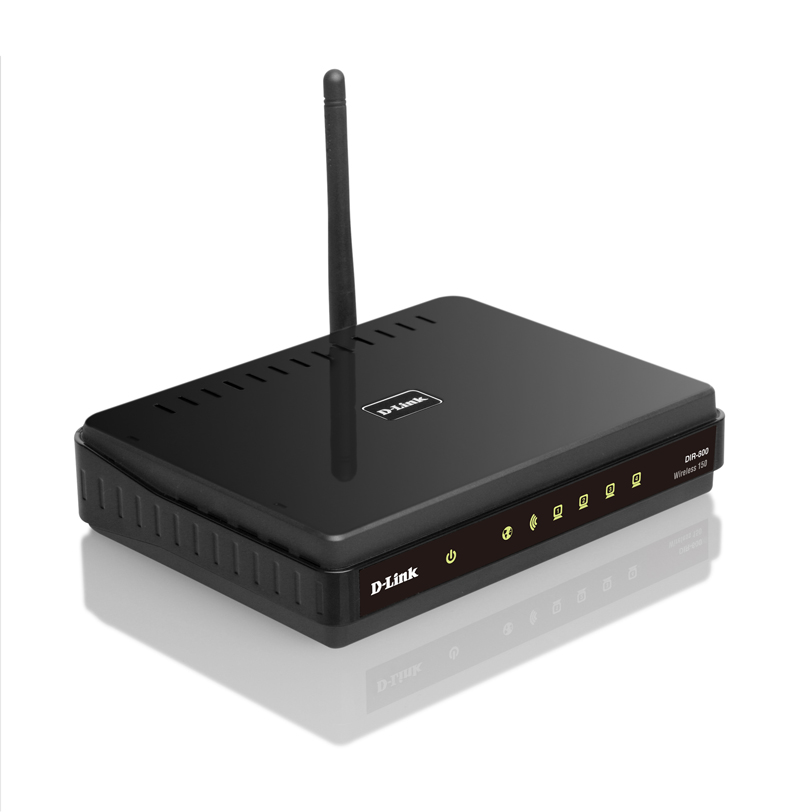 Gpe 600 router Clearance