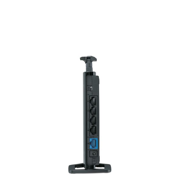 Buffalo Airstation Wireless N Nfiniti Highpower Broadba Whr Hp G300n Ap Mwave Com Au