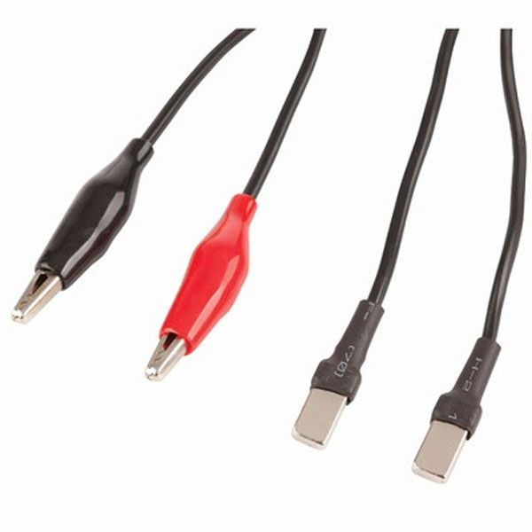 Universal Charger for Cordless Power Tools (4.824V) Mwave