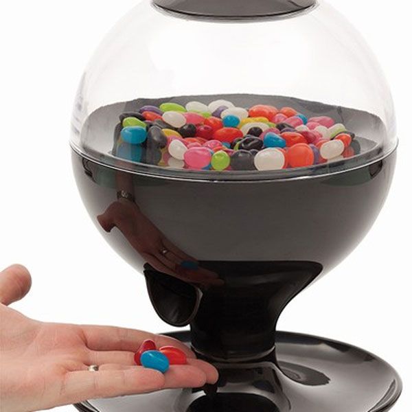 Motion Activated Lolly Dispenser GH1182 Mwave