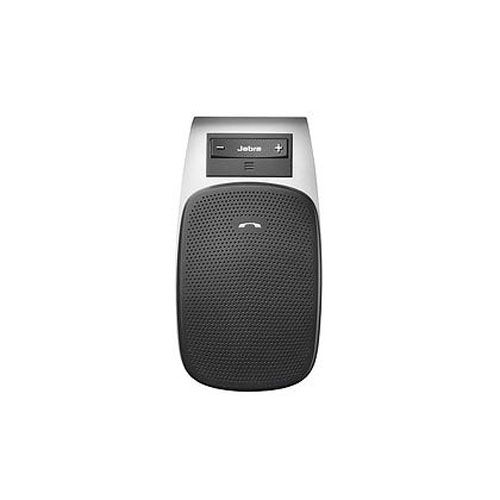Jabra DRIVE Bluetooth InCar Speakerphone Handsfree 1004900000137