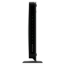 Netgear WNDR3700 N600 Wireless Dual Band Gigabit Router - NBN Ready ...