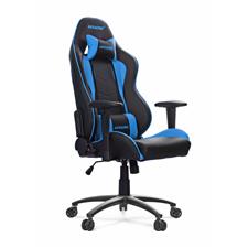 Nitro racing best sale gaming chair