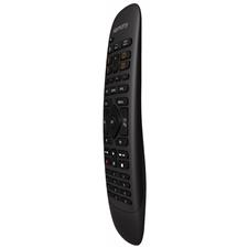 logitech harmony