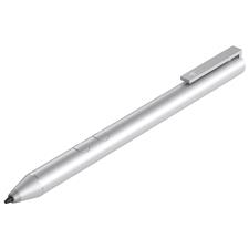 HP Pen - 1MR94AA - 1MR94AA | Mwave