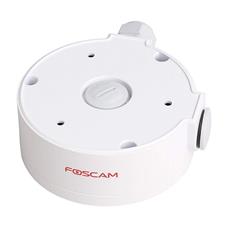 foscam waterproof junction box