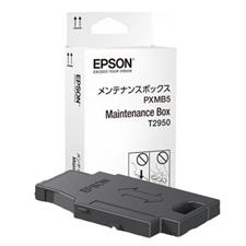 Epson Maintenance Box for Workforce WF-100 - C13T295000 | Mwave