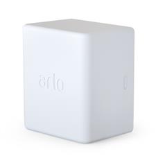 Baseus GAN5 Pro Caricabatterie Rapido USB-C Doppio Da 40 W Con Protezione Avanzata Bianco