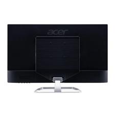 Acer EB321HQA 31.5" Full HD IPS Monitor - EB321HQA | Mwave