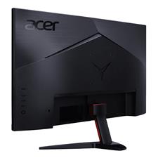 Acer Nitro KG242Y S3 23.8" 180Hz FHD 1ms HDR FreeSync Premium VA Gaming ...