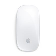 Apple Magic Mouse - Silver - MK2E3ZA/A | Mwave