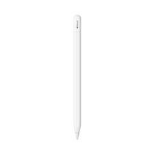 Apple Pencil (USB-C) - MUWA3ZA/A | Mwave