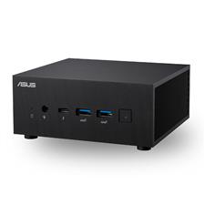 ASUS PN64 Mini PC Barebone Kit - Intel Core i7 13th Gen - PN64 ...