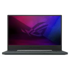 Asus Rog Zephyrus M15 15 6 4k Gaming Laptop I7 10750h 16gb 512gb Gtx1660ti W10p Gu502lu Hc064r Mwave Com Au