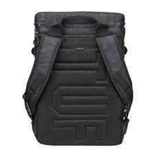 tuf backpack for 15_17