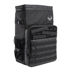 tuf backpack for 15_17