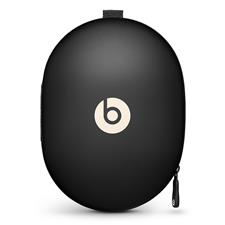 Beats Studio 3 Active Noise Cancelling Bluetooth Headphones - Camo Sand Dune - MWUJ2PA/A | Mwave