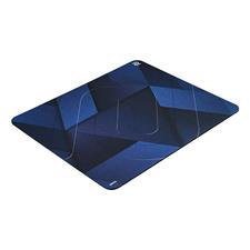 Benq Zowie G Sr Se Esports Deep Blue Competitive Gaming Mouse Pad Large G Sr Se Deep Blue Mwave Com Au