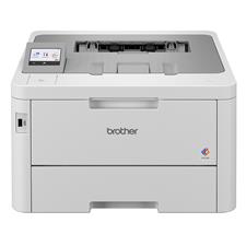 Brother HL-L8240CDW Compact Colour Wireless Laser Printer - HL-L8240CDW ...