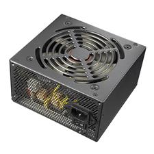 Cougar Atlas 750W 80+ Bronze Non-Modular Power Supply - CGR BA-750 | Mwave
