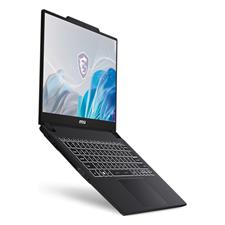 MSI Creator M14 A13V 14" 2.8K Laptop i7-13620H 16GB 1TB RTX4060 W11H ...
