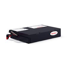 CyberPower RBP0129 Battery Cartridge - RBP0129 | Mwave