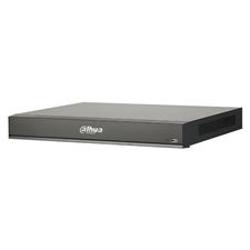 6tb 1u dahua poe mwave