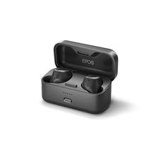 EPOS Audio GTW 270 Hybrid In-Ear 