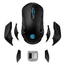 GameSir GM300 Wireless Gaming Mouse - GameSir-GM300 | Mwave
