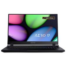 Gigabyte Aero 17 17 3 144hz Gaming Laptop I7 9750h 16gb 512gb Rtx2070 W10h Aero17 Xa 7au1130so Mwave Com Au