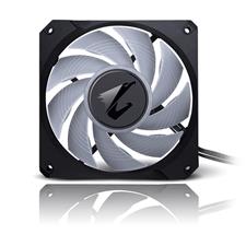 aorus lcd aio aorus lcd aio