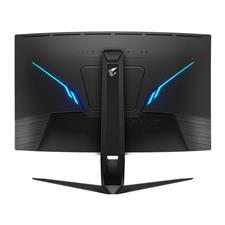 Монитор гигабайт аурус cv27q