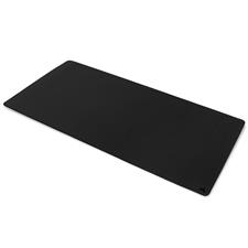 Glorious XXL Extended Gaming Mouse Pad - Stealth - G-XXL-STEALTH Mwave