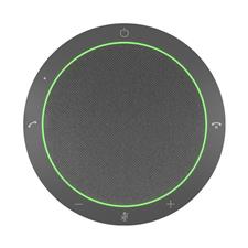 JABRA Speak2 40 – Haut-parleur Conférence USB, Neuf Sous Blister