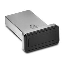Kensington VeriMark IT Fingerprint Key - K64704WW | Mwave.com.au