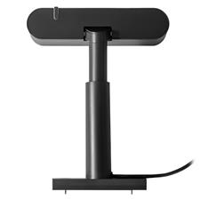 Webcam pour moniteur ThinkVision MC60 | 4XC1J05150 | France