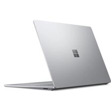 Microsoft Surface Laptop 3 For Business 15" i5 16GB 256GB ...