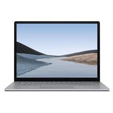 Microsoft Surface Laptop 3 For Business 15" i5 16GB 256GB ...
