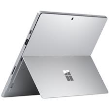 surface pro 7 for business