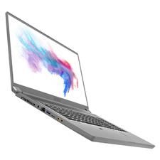 Msi Creator 17 A10sfs 17 3 4k Laptop I7 10875h 16gb 1tb Rtx2070s W10p Creator 17 A10sfs 240au Mwave Com Au