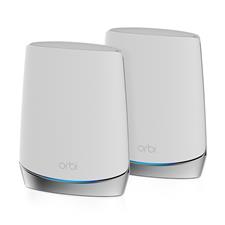 Orbi rbk752 satellite clearance